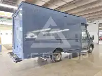 2021 Ford TRANSIT фото