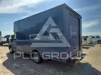 2021 Ford TRANSIT фото