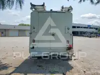 2021 Ford TRANSIT фото