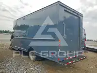 2021 Ford TRANSIT фото