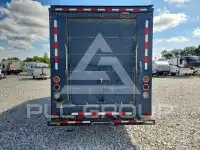 2021 Ford TRANSIT photo