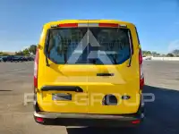 2021 Ford TRANSIT фото