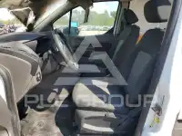 2021 Ford TRANSIT фото