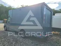 2021 Ford TRANSIT photo