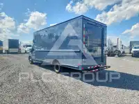 2021 Ford TRANSIT фото