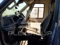 2021 Ford TRANSIT фото