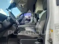 2021 Ford TRANSIT photo