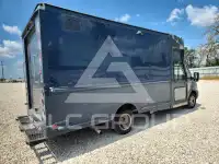2021 Ford TRANSIT фото