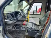 2021 Ford TRANSIT фото