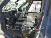 2021 Ford TRANSIT photo