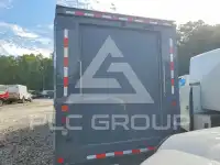 2021 Ford TRANSIT photo