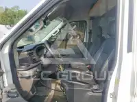 2021 Ford TRANSIT фото