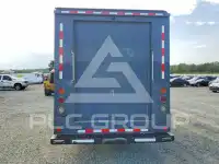 2021 Ford TRANSIT фото
