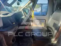 2021 Ford TRANSIT фото