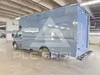 2021 Ford TRANSIT фото