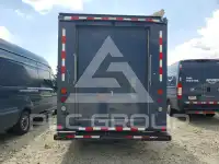 2021 Ford TRANSIT фото