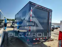 2021 Ford TRANSIT photo