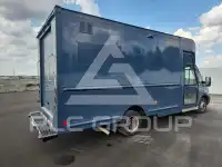 2021 Ford TRANSIT photo
