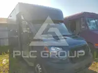 2021 Ford TRANSIT фото