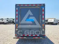 2021 Ford TRANSIT фото