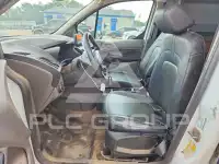 2021 Ford TRANSIT photo