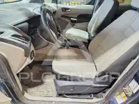 2021 Ford TRANSIT фото