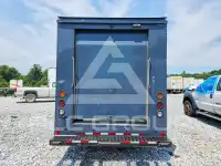 2021 Ford TRANSIT фото
