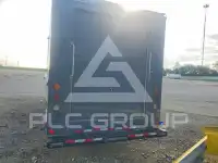 2021 Ford TRANSIT photo