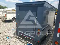 2021 Ford TRANSIT photo