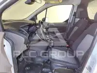 2021 Ford TRANSIT photo