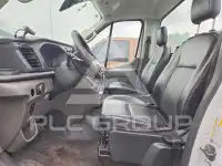 2021 Ford TRANSIT фото