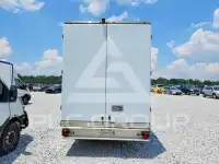 2021 Ford TRANSIT фото
