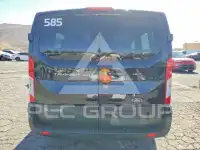 2021 Ford TRANSIT фото