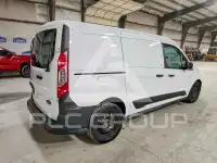 2021 Ford TRANSIT photo