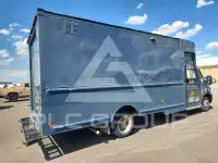 2021 Ford TRANSIT photo