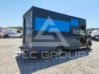 2021 Ford TRANSIT фото