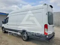 2021 Ford TRANSIT фото