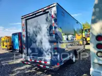 2021 Ford TRANSIT фото