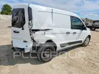 2021 Ford TRANSIT фото