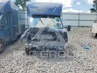 2021 Ford TRANSIT photo