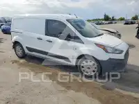 2021 Ford TRANSIT photo