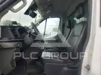 2021 Ford TRANSIT фото