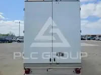 2021 Ford TRANSIT фото