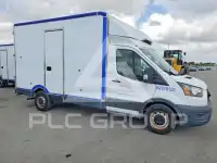 2021 Ford  photo