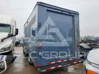 2021 Ford TRANSIT фото