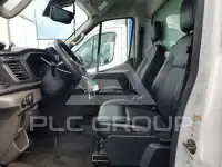 2021 Ford  photo