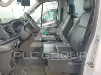 2021 Ford TRANSIT фото