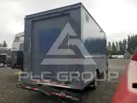 2021 Ford TRANSIT фото