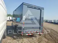 2021 Ford TRANSIT фото