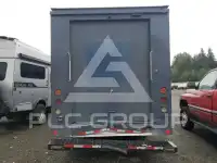 2021 Ford TRANSIT фото